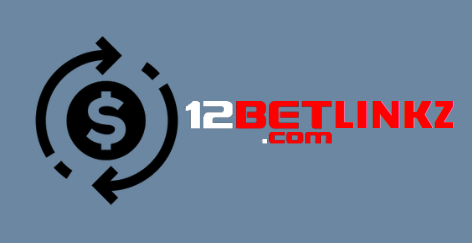 Tốc độ thanh toán