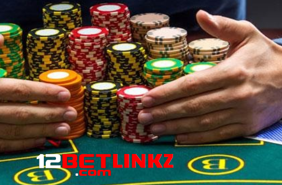 Chiếc lược baccarat