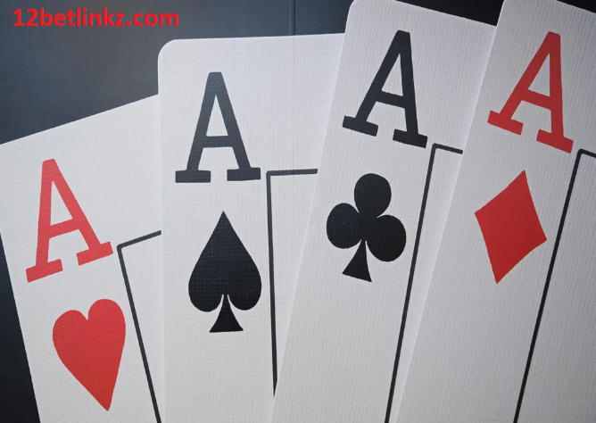 Những Lỗi Thường Gặp Khi Chơi Poker