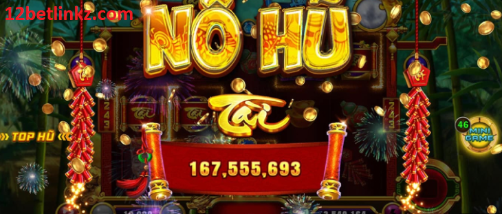 Cách tránh những sai lầm phổ biến khi chơi nổ hũ