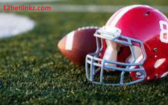 Chia sẻ luật chơi và các loại cá cược bóng bầu dục