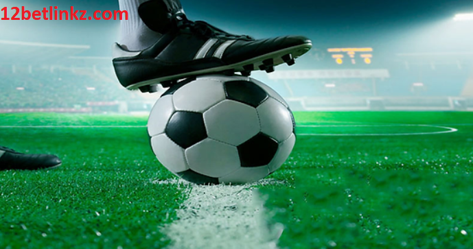 Quy trình đặt cược trong cá độ bóng đá