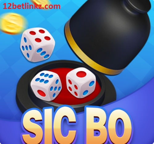 Sicbo