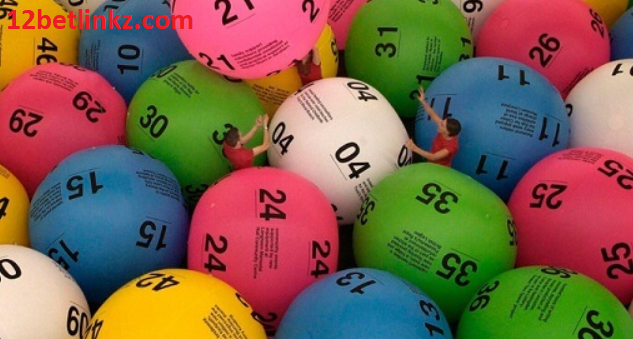 Tần suất lô cặp xổ số