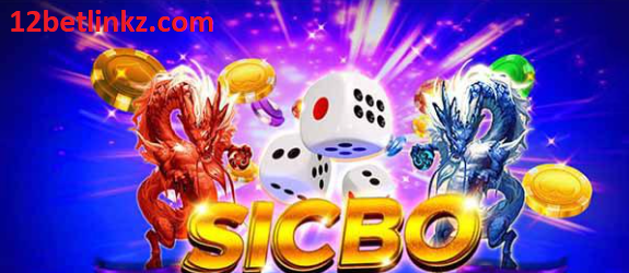 Sicbo