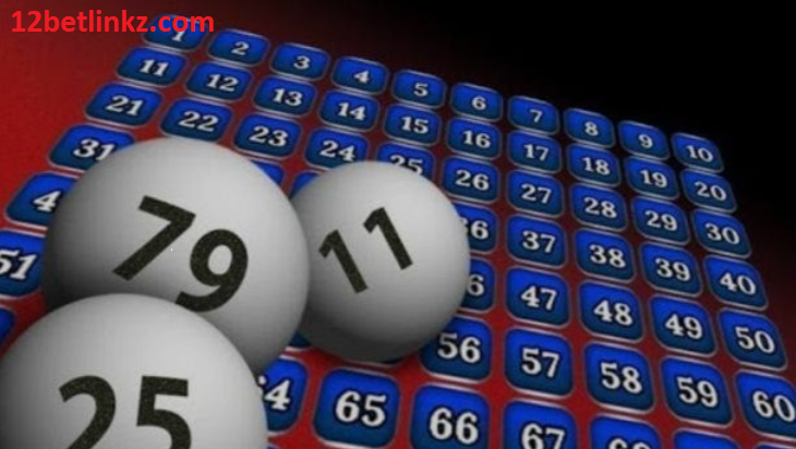 Keno là gì? Một số những cách để cược Keno