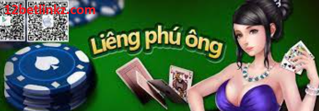 Phân tích ưu và nhược điểm của game Liêng phú ông