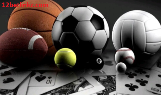 Cách phân tích bàn cá cược cực chuẩn Cách phân tích bàn cá cược cực chuẩn