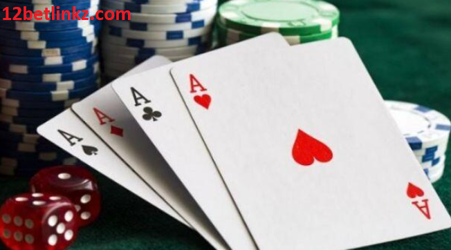 Luật Chơi Tiến Lên Dễ Nhớ