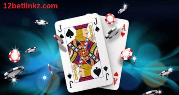 Những điều cần nhớ khi chơi bài Phỏm