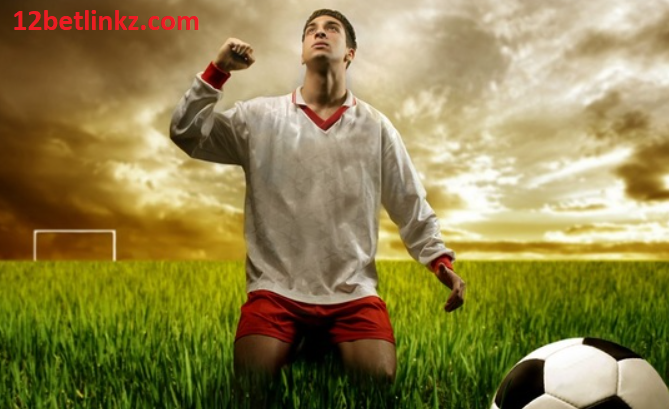 Tâm lý chiến người máu chơi cá cược bóng đá