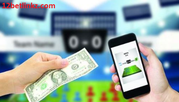 Kèo cược đội vô địch