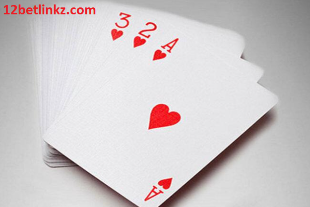 Chơi Liêng Đúng Cách và Tạo Cơ Hội Thắng Cao