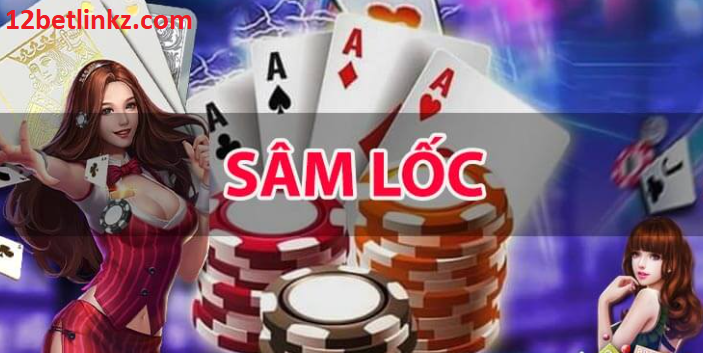 Kinh Nghiệm Giúp Bạn Chơi Sâm Lốc Tự Tin Chiến Thắng