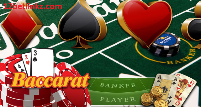 Baccarat