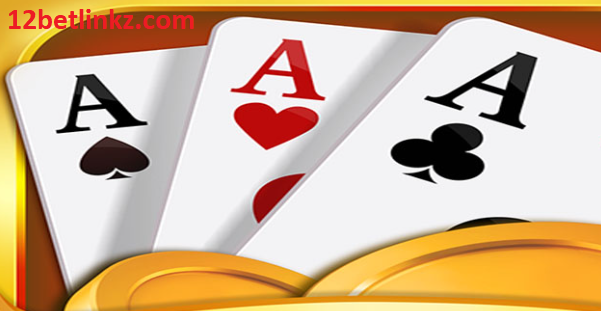 Giới thiệu một số cách chơi bài phỏm