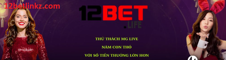 MC 12bet MC 12bet