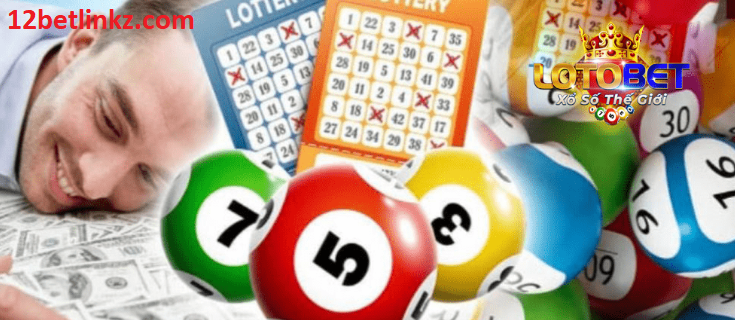 Cách bắt chạm Lotobet để tăng hiệu quả cao nhất