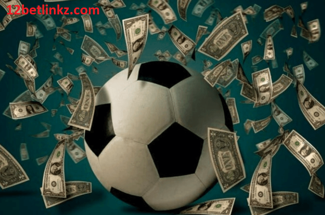 Bí Quyết Giúp Bạn Thắng Kèo Cược Bóng Đá