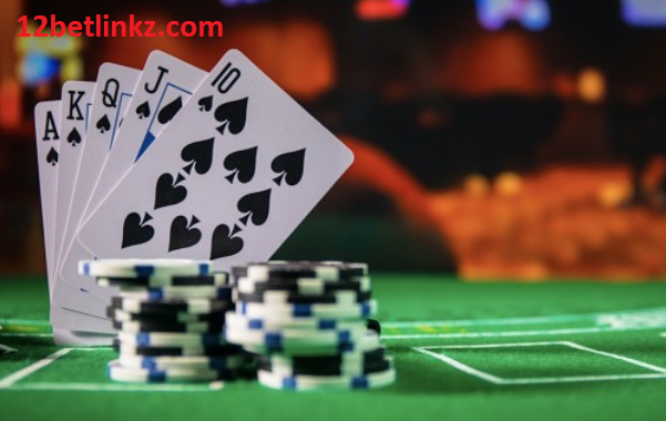 Cách Đánh Sâm Bịp Tốt Nhất