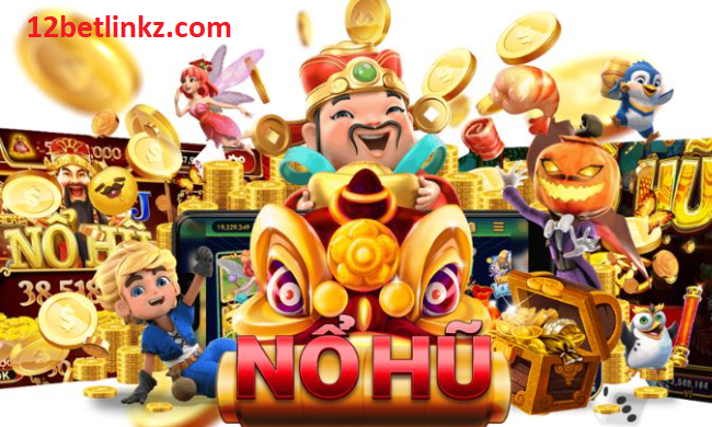 Cách Săn Hũ Mỗi Ngày Để Tăng Tỉ Lệ Nổ Hũ Cao Cách Săn Hũ Mỗi Ngày Để Tăng Tỉ Lệ Nổ Hũ Cao