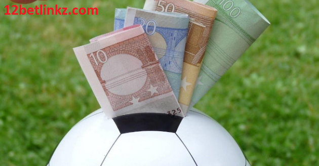 Bắt Kèo Bóng Đá Trực Tuyến