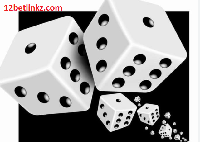 Cách đánh Tài Xỉu hiệu quả để tăng cơ hội thắng Cách đánh Tài Xỉu hiệu quả để tăng cơ hội thắng