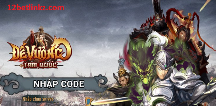 Đế Vương Tam Quốc Funtap