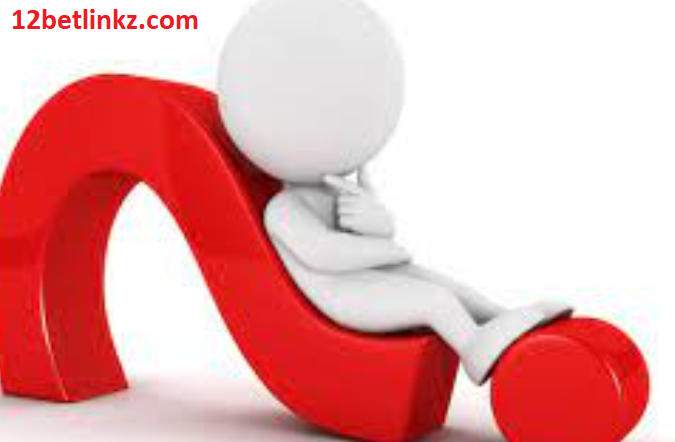 Cách khắc phục sợ thua khi cá cược