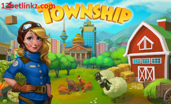 Township
