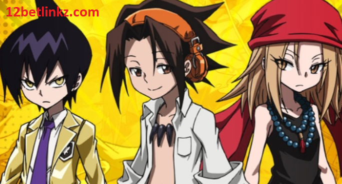 Vua Pháp Thuật Gosu