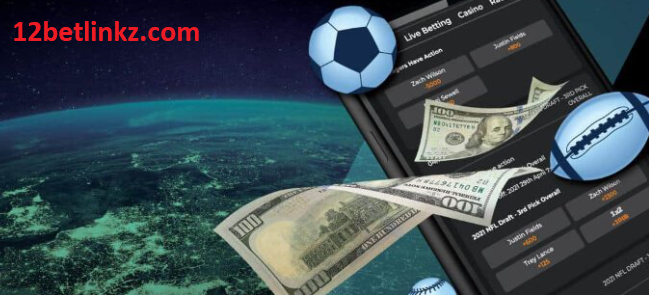 Hướng Dẫn Đọc Tile Kèo