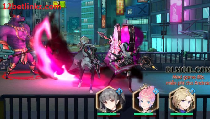 Zero Fiction Zero Fiction