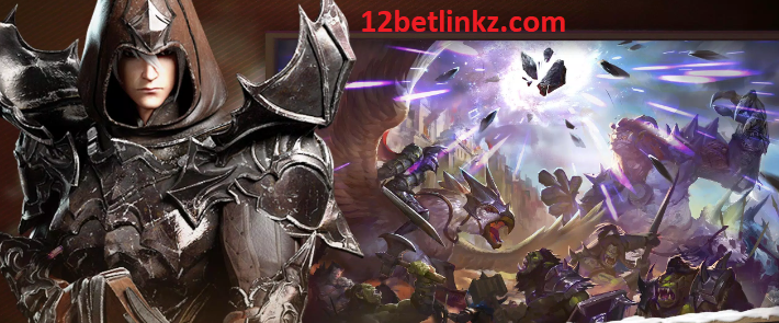 Whisper of Hell Whisper of Hell