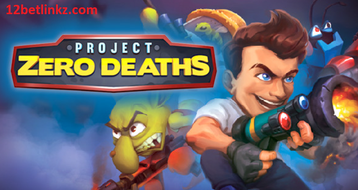 Project Zero Deaths Project Zero Deaths