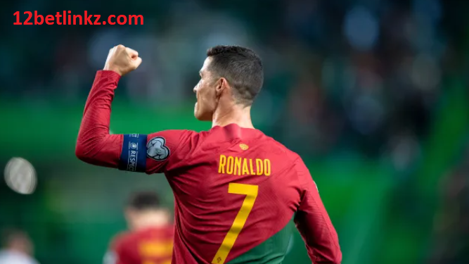 Cú Đúp Trong Bóng Đá