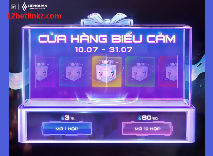 Lịch thi đấu giải đấu Liên Minh Huyền Thoại 2023 ngày 11/07/2023 4 Screenshot 25