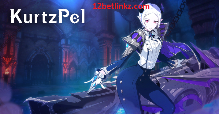 KurtzPel
