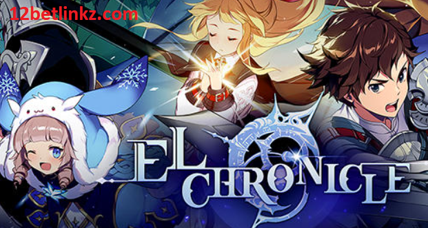 El Chronicle