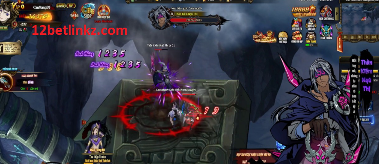 Hàn Đao Hành Hàn Đao Hành