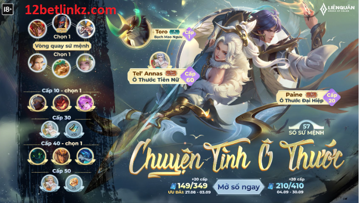 Lịch thi đấu ĐTDV Mùa Đông 2023 Vòng Bảng ngày 27/08/2023 2 Screenshot 11 3