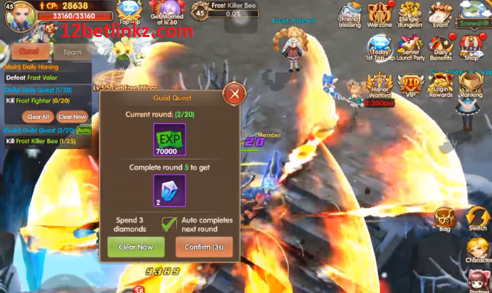 Light of Praise Glory Light of Praise Glory