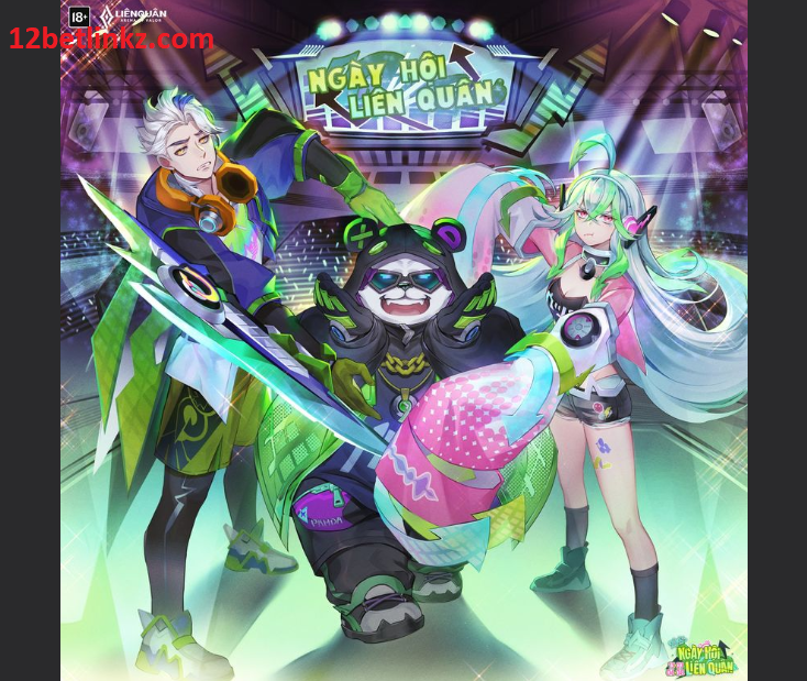 Lịch thi đấu Giải đấu liên câu lạc bộ 2023 – Vòng chung kết ngày 05/08/2023 2 Screenshot 28