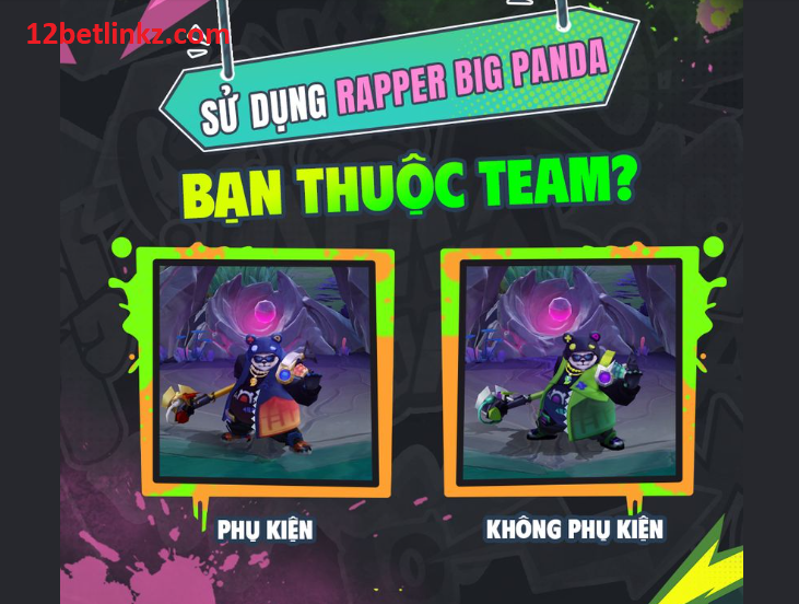 Lịch thi đấu Giải đấu liên câu lạc bộ 2023 – Vòng chung kết ngày 05/08/2023 3 Screenshot 29