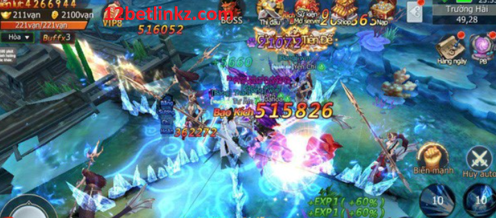 Tam Sinh Tam Thế Soha