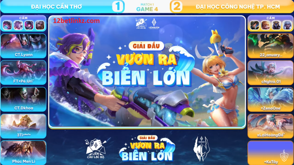 Lịch thi đấu Giải đấu liên câu lạc bộ 2023 ngày 05/08/2023 Lịch thi đấu Giải đấu liên câu lạc bộ 2023 ngày 05/08/2023