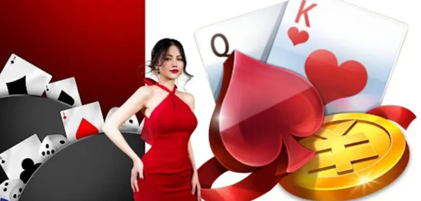 Sodo66 - casino trực tuyến Sodo66 - casino trực tuyến