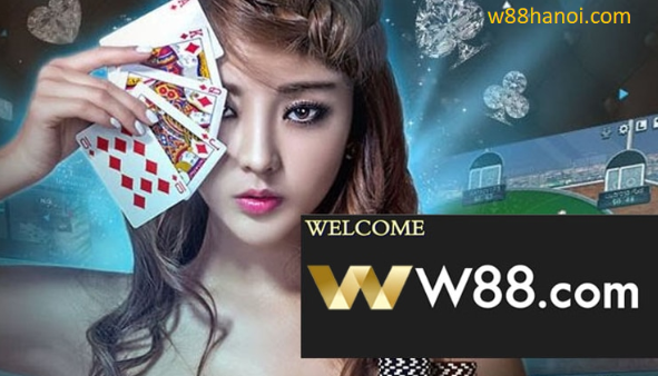 Lựa chọn nhà cái uy tín để chơi sicbo là gì? Lựa chọn nhà cái uy tín để chơi sicbo là gì?