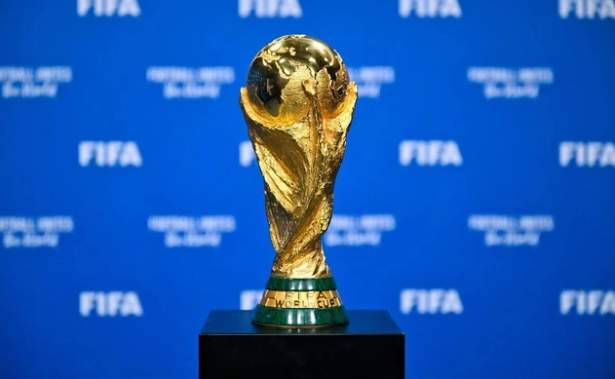 Tầm quan trọng của giải đấu