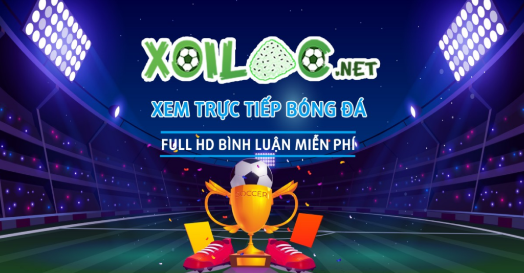 Cách thức liên hệ